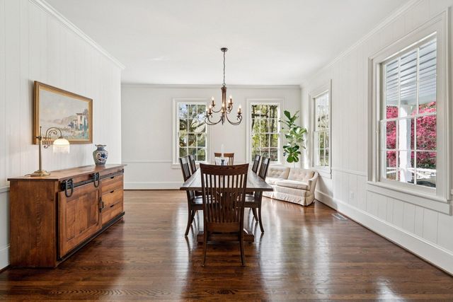 111 E Carolina Avenue, Summerville, SC 29483