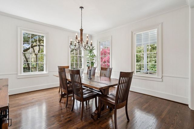 111 E Carolina Avenue, Summerville, SC 29483