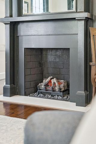 111 E Carolina Avenue, Summerville, SC 29483