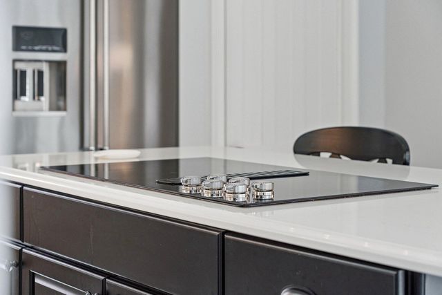 111 E Carolina Avenue, Summerville, SC 29483