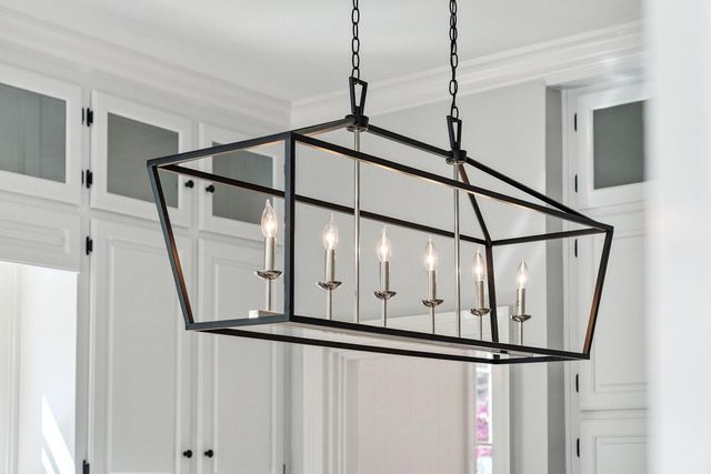 111 E Carolina Avenue, Summerville, SC 29483