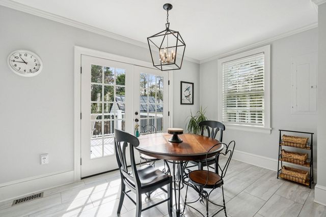 111 E Carolina Avenue, Summerville, SC 29483