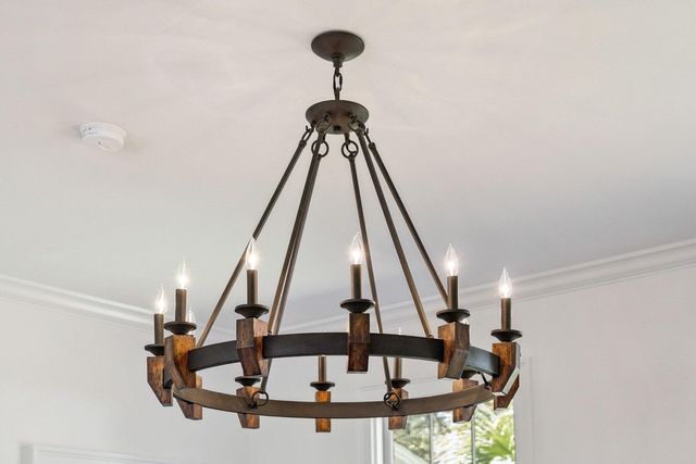 111 E Carolina Avenue, Summerville, SC 29483