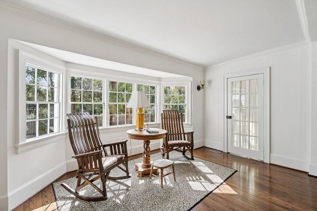 111 E Carolina Avenue, Summerville, SC 29483