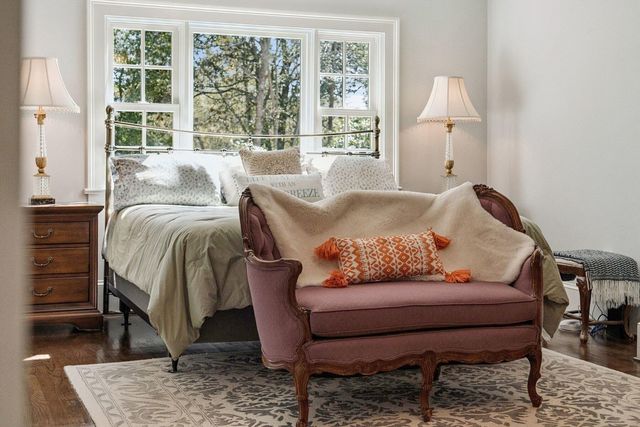 111 E Carolina Avenue, Summerville, SC 29483