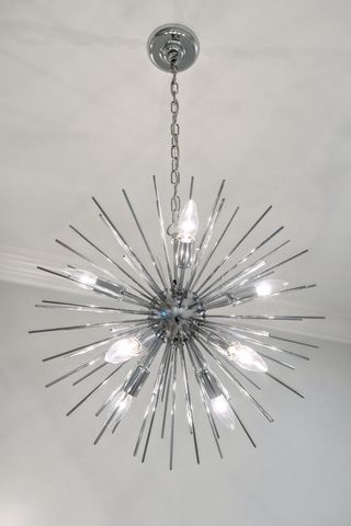 111 E Carolina Avenue, Summerville, SC 29483