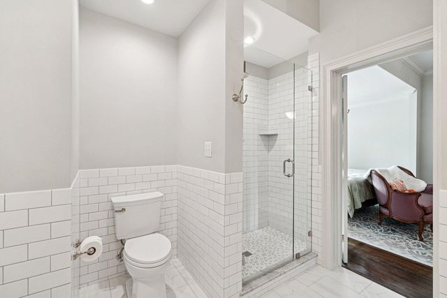 111 E Carolina Avenue, Summerville, SC 29483