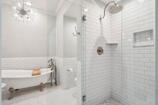 111 E Carolina Avenue, Summerville, SC 29483