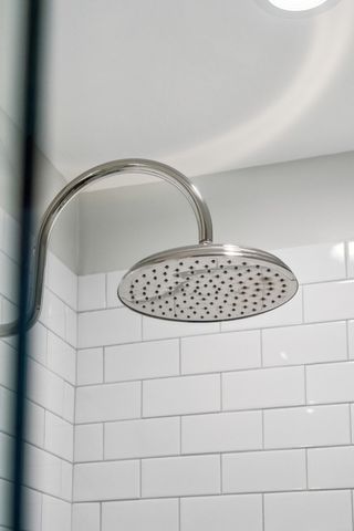 111 E Carolina Avenue, Summerville, SC 29483