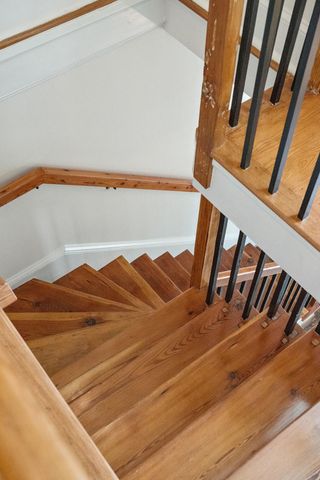 111 E Carolina Avenue, Summerville, SC 29483