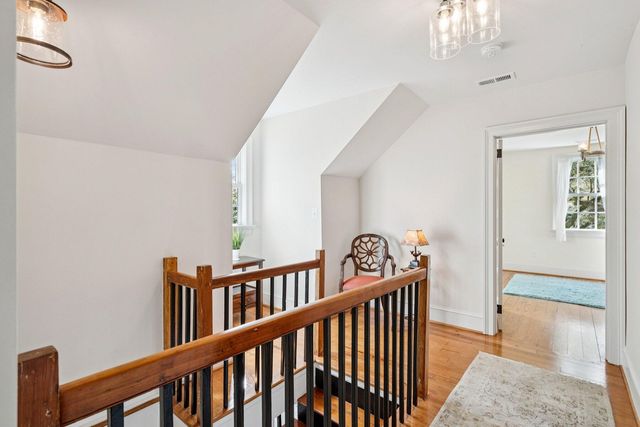 111 E Carolina Avenue, Summerville, SC 29483