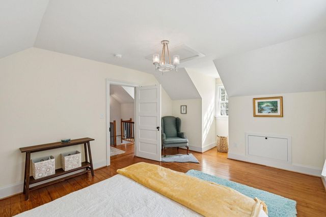 111 E Carolina Avenue, Summerville, SC 29483