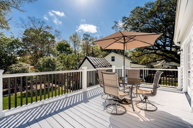 111 E Carolina Avenue, Summerville, SC 29483