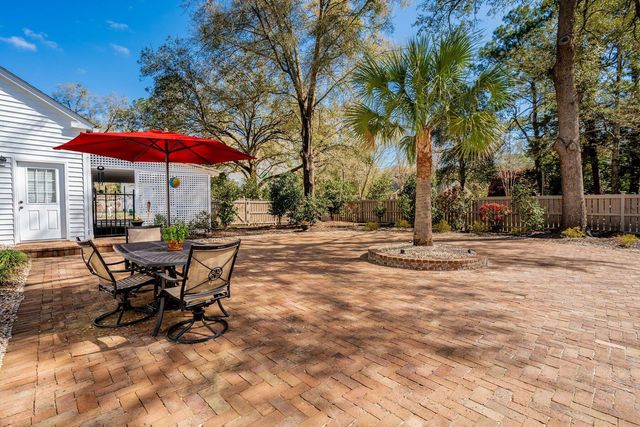 111 E Carolina Avenue, Summerville, SC 29483