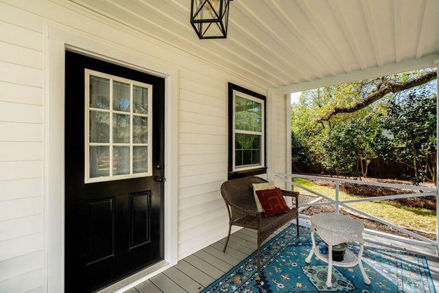 111 E Carolina Avenue, Summerville, SC 29483