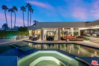 70700 Tamarisk Lane, Rancho Mirage, CA 92270