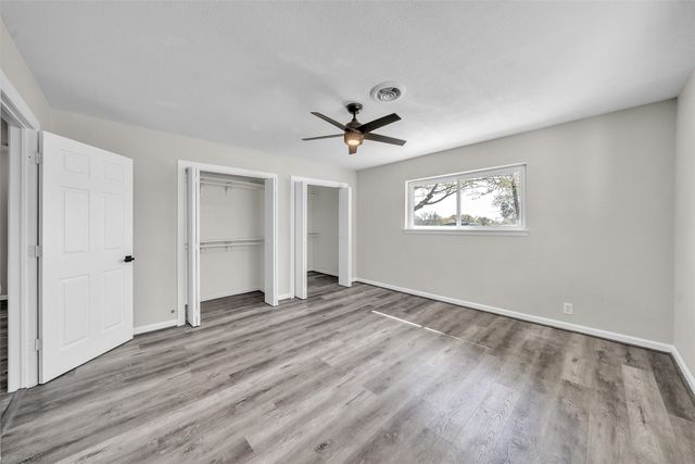 600 N Mill Street, Bowie, TX 76230