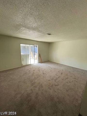 3955 Ventura Way, Las Vegas, NV 89121