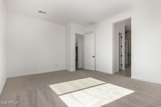 20145 W MONTEREY Way, Buckeye, AZ 85396