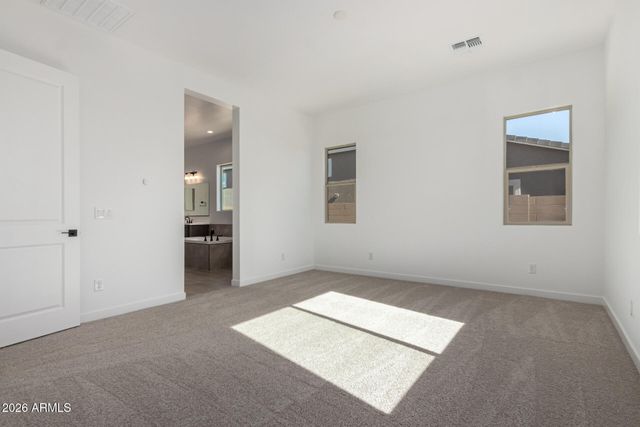 20145 W MONTEREY Way, Buckeye, AZ 85396