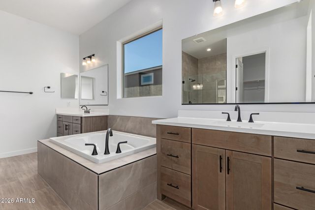 20145 W MONTEREY Way, Buckeye, AZ 85396