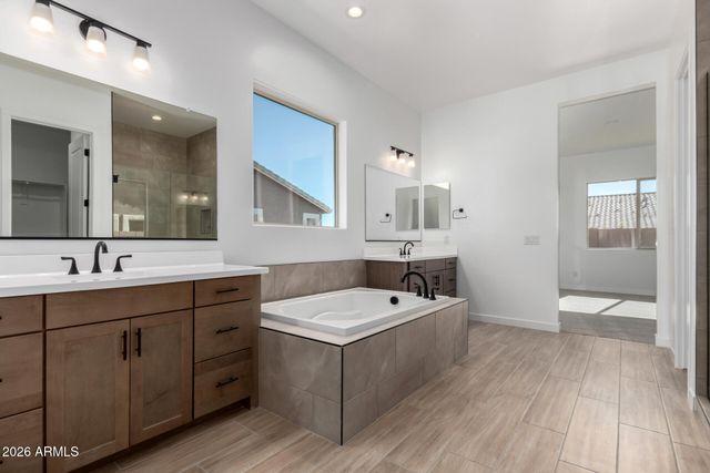 20145 W MONTEREY Way, Buckeye, AZ 85396