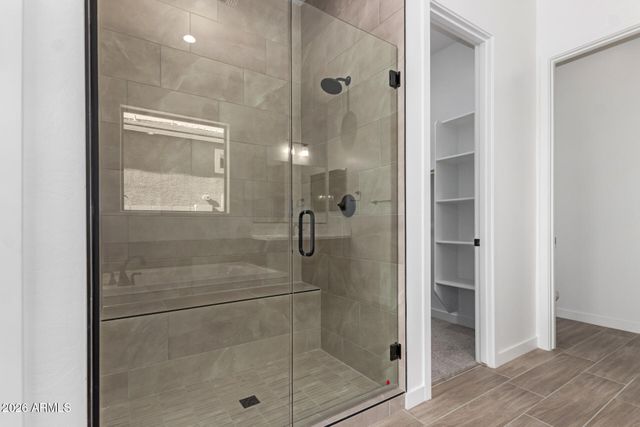 20145 W MONTEREY Way, Buckeye, AZ 85396