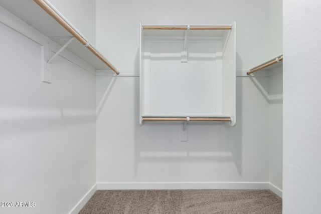 20145 W MONTEREY Way, Buckeye, AZ 85396