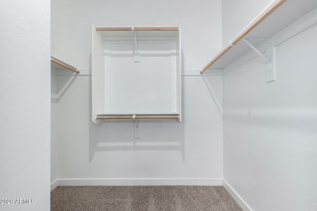 20145 W MONTEREY Way, Buckeye, AZ 85396