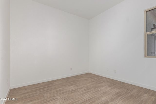 20145 W MONTEREY Way, Buckeye, AZ 85396