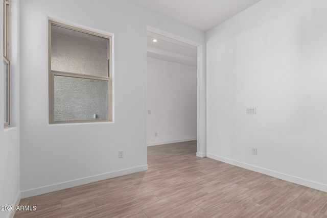 20145 W MONTEREY Way, Buckeye, AZ 85396