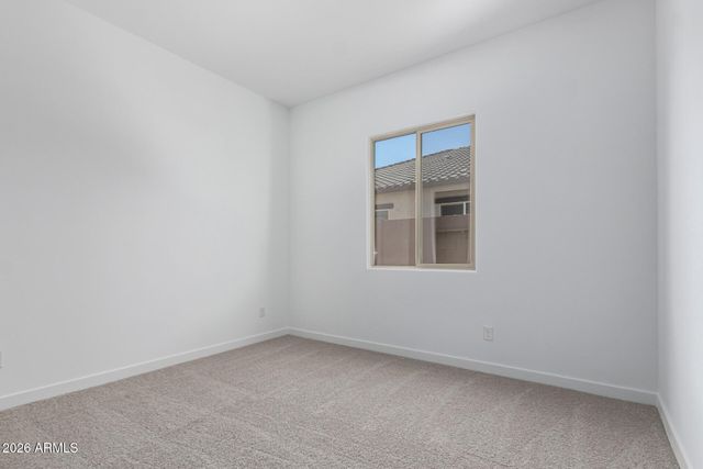 20145 W MONTEREY Way, Buckeye, AZ 85396