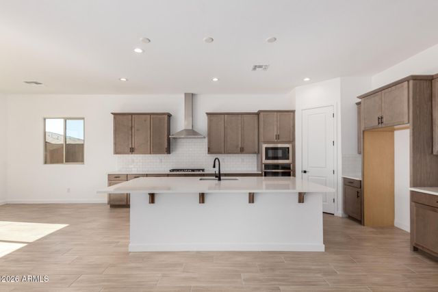 20145 W MONTEREY Way, Buckeye, AZ 85396