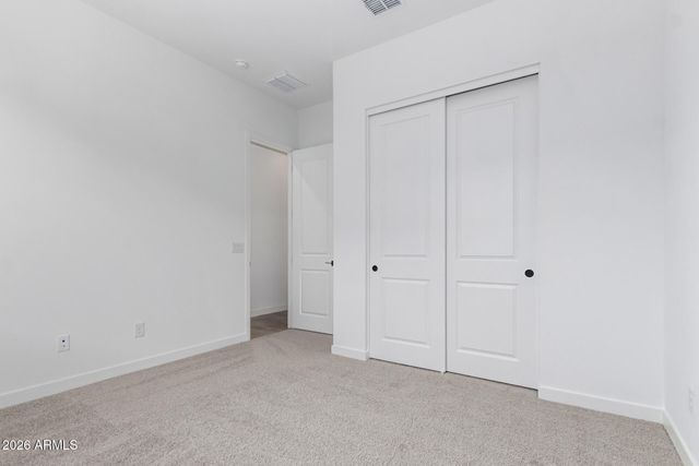 20145 W MONTEREY Way, Buckeye, AZ 85396