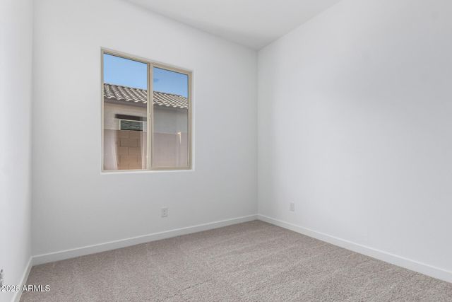 20145 W MONTEREY Way, Buckeye, AZ 85396