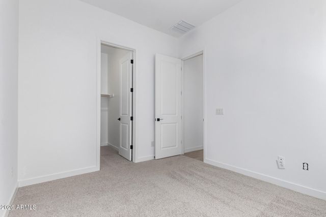 20145 W MONTEREY Way, Buckeye, AZ 85396