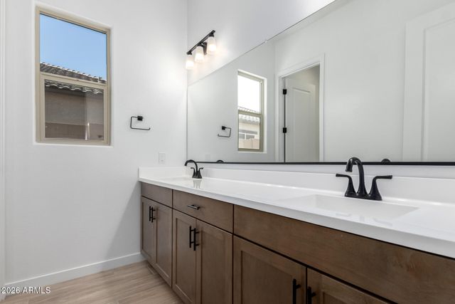 20145 W MONTEREY Way, Buckeye, AZ 85396