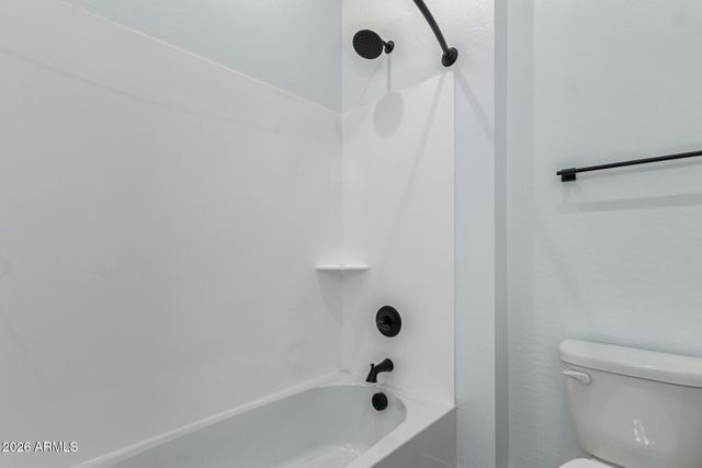 20145 W MONTEREY Way, Buckeye, AZ 85396