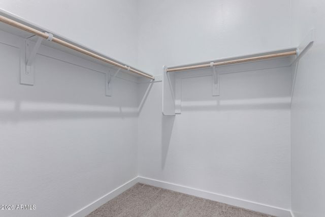 20145 W MONTEREY Way, Buckeye, AZ 85396