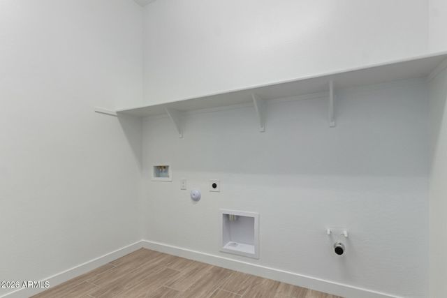 20145 W MONTEREY Way, Buckeye, AZ 85396