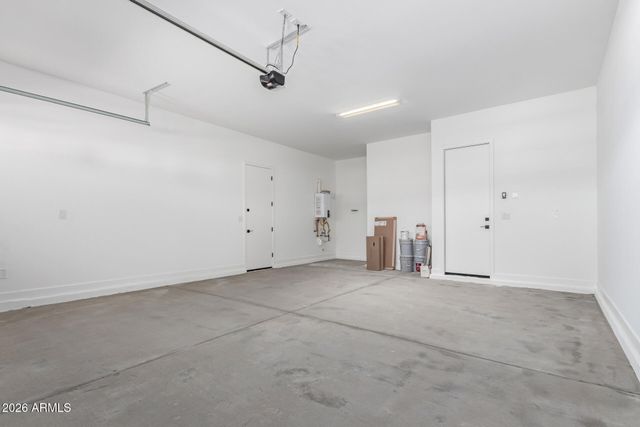 20145 W MONTEREY Way, Buckeye, AZ 85396