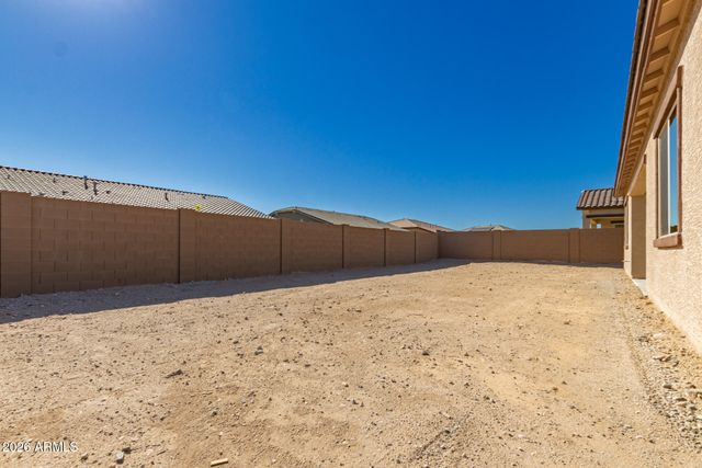 20145 W MONTEREY Way, Buckeye, AZ 85396