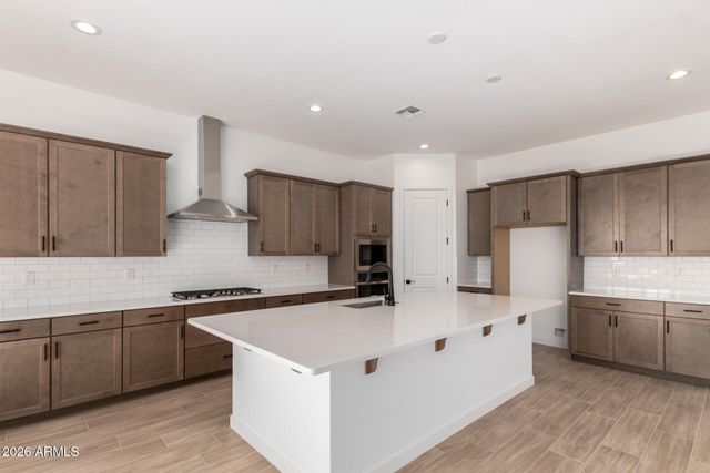 20145 W MONTEREY Way, Buckeye, AZ 85396