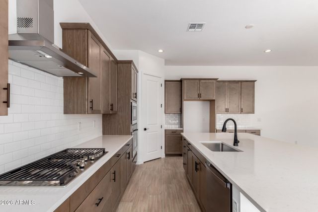 20145 W MONTEREY Way, Buckeye, AZ 85396