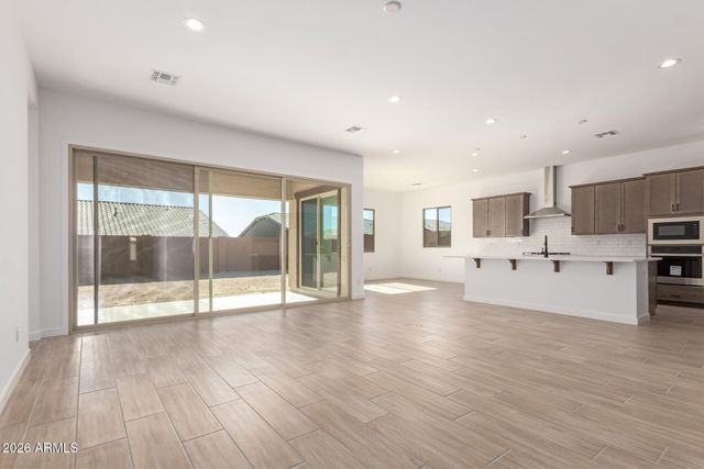 20145 W MONTEREY Way, Buckeye, AZ 85396