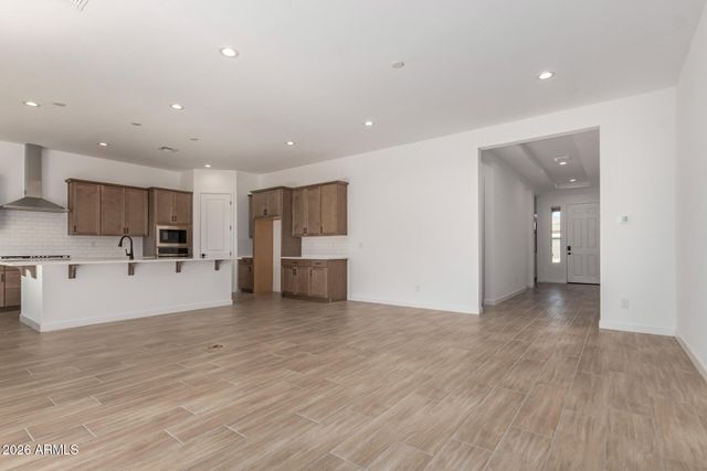 20145 W MONTEREY Way, Buckeye, AZ 85396