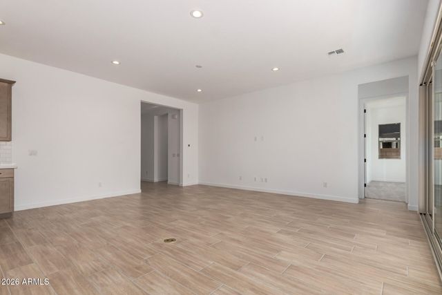 20145 W MONTEREY Way, Buckeye, AZ 85396