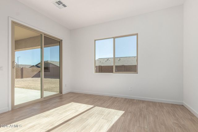 20145 W MONTEREY Way, Buckeye, AZ 85396