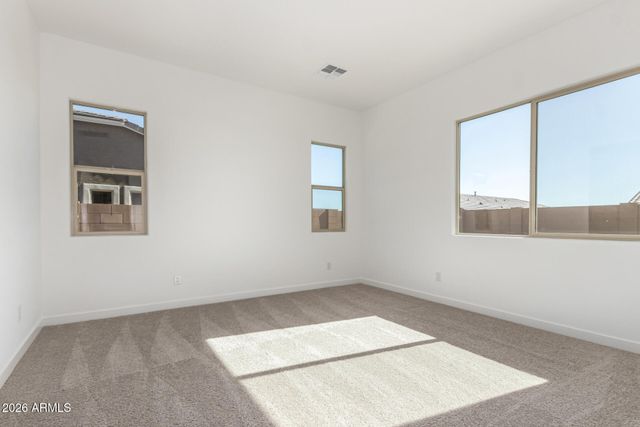 20145 W MONTEREY Way, Buckeye, AZ 85396