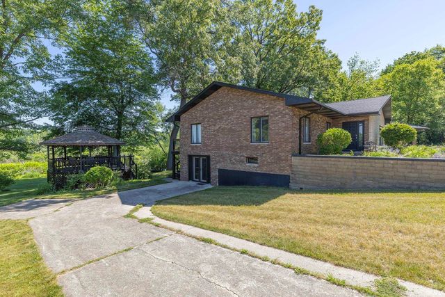 19275 US 20 Highway, Bristol, IN 46507